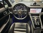 Porsche Panamera SPORT TURISMO 2.9 4 E-HYBRID BLACK PACK SPORT CHRONO LUCHTVERING BURMESTER LEDER NAVIGATIE LUCHTVERING 21" VELGEN !