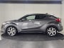 Toyota C-HR 1.8 Hybrid Style Trekhaak PDC BSM Cruise Clima