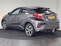 Toyota C-HR 1.8 Hybrid Style Trekhaak PDC BSM Cruise Clima