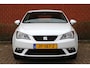 SEAT Ibiza 1.0 EcoTSI 95pk Style Connect | NL-auto | 5 deuren | Airco | Cruise control | Navigatie | Parkeersensoren | Lichtm. velgen | Radio |