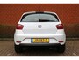 SEAT Ibiza 1.0 EcoTSI 95pk Style Connect | NL-auto | 5 deuren | Airco | Cruise control | Navigatie | Parkeersensoren | Lichtm. velgen | Radio |
