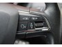 SEAT Ibiza 1.0 EcoTSI 95pk Style Connect | NL-auto | 5 deuren | Airco | Cruise control | Navigatie | Parkeersensoren | Lichtm. velgen | Radio |