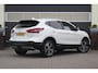 Nissan Qashqai 1.3 DIG-T N-Connecta | Trekhaak |