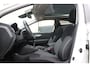 Nissan Qashqai 1.3 DIG-T N-Connecta | Trekhaak |