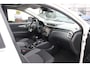 Nissan Qashqai 1.3 DIG-T N-Connecta | Trekhaak |
