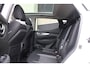 Nissan Qashqai 1.3 DIG-T N-Connecta | Trekhaak |