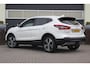 Nissan Qashqai 1.3 DIG-T N-Connecta | Trekhaak |