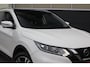 Nissan Qashqai 1.3 DIG-T N-Connecta | Trekhaak |