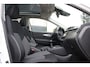 Nissan Qashqai 1.3 DIG-T N-Connecta | Trekhaak |