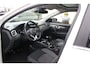 Nissan Qashqai 1.3 DIG-T N-Connecta | Trekhaak |