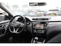 Nissan Qashqai 1.3 DIG-T N-Connecta | Trekhaak |