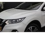 Nissan Qashqai 1.3 DIG-T N-Connecta | Trekhaak |