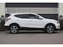 Nissan Qashqai 1.3 DIG-T N-Connecta | Trekhaak |