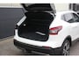 Nissan Qashqai 1.3 DIG-T N-Connecta | Trekhaak |