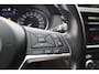 Nissan Qashqai 1.3 DIG-T N-Connecta | Trekhaak |