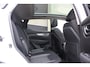 Nissan Qashqai 1.3 DIG-T N-Connecta | Trekhaak |