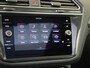 Volkswagen Tiguan 1.4 TSI eHybrid R-Line Business+ | SoH 98% | Panoramadak | Trekhaak | Parkeerassistent | Keyless | Achteruitrijcamera | Adaptieve cruise control | Dodehoek detectie | LED matrix verlichting |