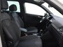 Volkswagen Tiguan 1.4 TSI eHybrid R-Line Business+ | SoH 98% | Panoramadak | Trekhaak | Parkeerassistent | Keyless | Achteruitrijcamera | Adaptieve cruise control | Dodehoek detectie | LED matrix verlichting |