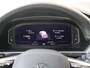 Volkswagen Tiguan 1.4 TSI eHybrid R-Line Business+ | SoH 98% | Panoramadak | Trekhaak | Parkeerassistent | Keyless | Achteruitrijcamera | Adaptieve cruise control | Dodehoek detectie | LED matrix verlichting |