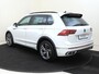 Volkswagen Tiguan 1.4 TSI eHybrid R-Line Business+ | SoH 98% | Panoramadak | Trekhaak | Parkeerassistent | Keyless | Achteruitrijcamera | Adaptieve cruise control | Dodehoek detectie | LED matrix verlichting |