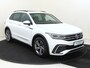 Volkswagen Tiguan 1.4 TSI eHybrid R-Line Business+ | SoH 98% | Panoramadak | Trekhaak | Parkeerassistent | Keyless | Achteruitrijcamera | Adaptieve cruise control | Dodehoek detectie | LED matrix verlichting |