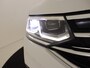 Volkswagen Tiguan 1.4 TSI eHybrid R-Line Business+ | SoH 98% | Panoramadak | Trekhaak | Parkeerassistent | Keyless | Achteruitrijcamera | Adaptieve cruise control | Dodehoek detectie | LED matrix verlichting |