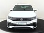 Volkswagen Tiguan 1.4 TSI eHybrid R-Line Business+ | SoH 98% | Panoramadak | Trekhaak | Parkeerassistent | Keyless | Achteruitrijcamera | Adaptieve cruise control | Dodehoek detectie | LED matrix verlichting |