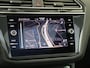 Volkswagen Tiguan 1.4 TSI eHybrid R-Line Business+ | SoH 98% | Panoramadak | Trekhaak | Parkeerassistent | Keyless | Achteruitrijcamera | Adaptieve cruise control | Dodehoek detectie | LED matrix verlichting |