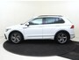 Volkswagen Tiguan 1.4 TSI eHybrid R-Line Business+ | SoH 98% | Panoramadak | Trekhaak | Parkeerassistent | Keyless | Achteruitrijcamera | Adaptieve cruise control | Dodehoek detectie | LED matrix verlichting |
