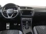 Volkswagen Tiguan 1.4 TSI eHybrid R-Line Business+ | SoH 98% | Panoramadak | Trekhaak | Parkeerassistent | Keyless | Achteruitrijcamera | Adaptieve cruise control | Dodehoek detectie | LED matrix verlichting |