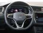 Volkswagen Tiguan 1.4 TSI eHybrid R-Line Business+ | SoH 98% | Panoramadak | Trekhaak | Parkeerassistent | Keyless | Achteruitrijcamera | Adaptieve cruise control | Dodehoek detectie | LED matrix verlichting |