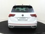 Volkswagen Tiguan 1.4 TSI eHybrid R-Line Business+ | SoH 98% | Panoramadak | Trekhaak | Parkeerassistent | Keyless | Achteruitrijcamera | Adaptieve cruise control | Dodehoek detectie | LED matrix verlichting |