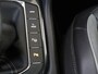Volkswagen Tiguan 1.4 TSI eHybrid R-Line Business+ | SoH 98% | Panoramadak | Trekhaak | Parkeerassistent | Keyless | Achteruitrijcamera | Adaptieve cruise control | Dodehoek detectie | LED matrix verlichting |