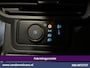 Ford Transit Custom 2.0 TDCI L2H1 Fabrieksgarantie Euro6 Airco | Camera | LED | Apple Carplay | Cruisecontrol Android Auto, Verwarmde voorruit, Parkeersensoren, Bijrijdersbank