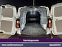 Ford Transit Custom 2.0 TDCI L2H1 Fabrieksgarantie Euro6 Airco | Camera | LED | Apple Carplay | Cruisecontrol Android Auto, Verwarmde voorruit, Parkeersensoren, Bijrijdersbank