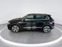 Volkswagen Tiguan 2.0 TSI 4Motion Highline · Panoramadak · Lederen bekleding · R-line exterieur · 360 gr. Camera · Trekhaak · 20'' · Elektrische stoelverstelling · Apple/Android Car Play · Navigatie ·