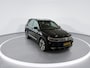 Volkswagen Tiguan 2.0 TSI 4Motion Highline · Panoramadak · Lederen bekleding · R-line exterieur · 360 gr. Camera · Trekhaak · 20'' · Elektrische stoelverstelling · Apple/Android Car Play · Navigatie ·