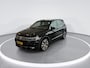 Volkswagen Tiguan 2.0 TSI 4Motion Highline · Panoramadak · Lederen bekleding · R-line exterieur · 360 gr. Camera · Trekhaak · 20'' · Elektrische stoelverstelling · Apple/Android Car Play · Navigatie ·