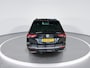 Volkswagen Tiguan 2.0 TSI 4Motion Highline · Panoramadak · Lederen bekleding · R-line exterieur · 360 gr. Camera · Trekhaak · 20'' · Elektrische stoelverstelling · Apple/Android Car Play · Navigatie ·