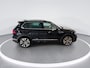 Volkswagen Tiguan 2.0 TSI 4Motion Highline · Panoramadak · Lederen bekleding · R-line exterieur · 360 gr. Camera · Trekhaak · 20'' · Elektrische stoelverstelling · Apple/Android Car Play · Navigatie ·