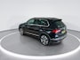 Volkswagen Tiguan 2.0 TSI 4Motion Highline · Panoramadak · Lederen bekleding · R-line exterieur · 360 gr. Camera · Trekhaak · 20'' · Elektrische stoelverstelling · Apple/Android Car Play · Navigatie ·