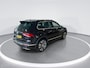 Volkswagen Tiguan 2.0 TSI 4Motion Highline · Panoramadak · Lederen bekleding · R-line exterieur · 360 gr. Camera · Trekhaak · 20'' · Elektrische stoelverstelling · Apple/Android Car Play · Navigatie ·