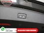 Audi Q4 e-tron 40 77kWh 523 km WLTP S-Line/ Pano/ Leder/ Keyless/ Virtual Cockpit/ Stoelverw./ Elek.Klep/ 20" LMV/ Climate/ PDC