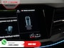 Audi Q4 e-tron 40 77kWh 523 km WLTP S-Line/ Pano/ Leder/ Keyless/ Virtual Cockpit/ Stoelverw./ Elek.Klep/ 20" LMV/ Climate/ PDC