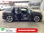 Audi Q4 e-tron 40 77kWh 523 km WLTP S-Line/ Pano/ Keyless/ Virtual Cockpit/ Leder/ Stoelverw./ Elek.Klep/ 20" LMV/ Climate/ PDC