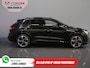 Audi Q4 e-tron 40 77kWh 523 km WLTP S-Line/ Pano/ Leder/ Keyless/ Virtual Cockpit/ Stoelverw./ Elek.Klep/ 20" LMV/ Climate/ PDC