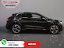 Audi Q4 e-tron 40 77kWh 523 km WLTP S-Line/ Pano/ Leder/ Keyless/ Virtual Cockpit/ Stoelverw./ Elek.Klep/ 20" LMV/ Climate/ PDC
