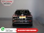 Audi Q4 e-tron 40 77kWh 523 km WLTP S-Line/ Pano/ Leder/ Keyless/ Virtual Cockpit/ Stoelverw./ Elek.Klep/ 20" LMV/ Climate/ PDC