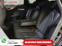 Audi Q4 e-tron 40 77kWh 523 km WLTP S-Line/ Pano/ Leder/ Keyless/ Virtual Cockpit/ Stoelverw./ Elek.Klep/ 20" LMV/ Climate/ PDC