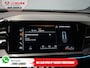 Audi Q4 e-tron 40 77kWh 523 km WLTP S-Line/ Pano/ Leder/ Keyless/ Virtual Cockpit/ Stoelverw./ Elek.Klep/ 20" LMV/ Climate/ PDC